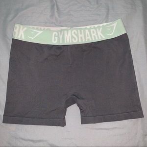 Gymshark Shorts
